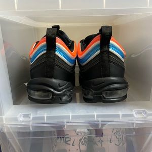 Air Max 97 ‘Seoul’